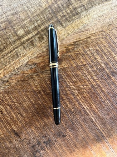 Montblanc classique - montblanc,