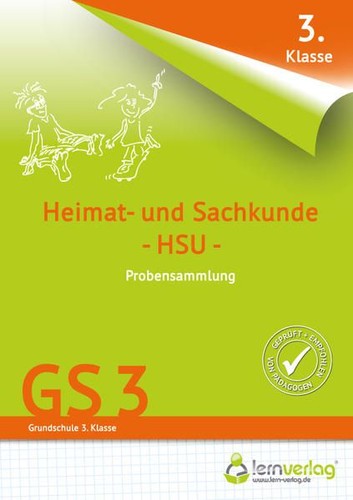 übungsheft mit - Übungsheft,
