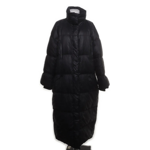 Daunenmantel damen - h&m,, daunenmantel,