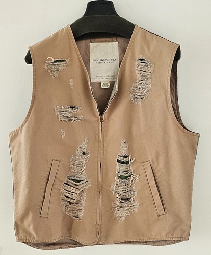 Ralph lauren denim supply - ralph,