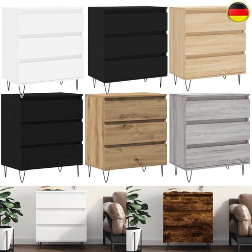Modern sideboard 3 - sideboard, &