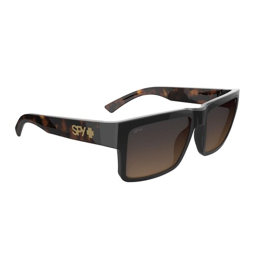 Spy montana sunglasses - spy,
