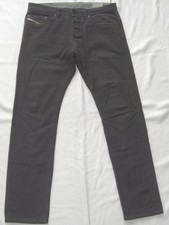 Diesel herren hose w32 - hose,
