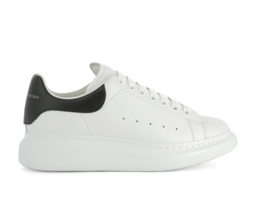 Alexander mcqueen herrenschuhe - alexander,