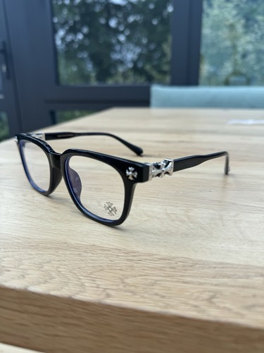 Chrome hearts - chrome,