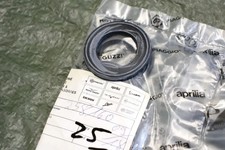 Dichtung Tankdeckel 258160