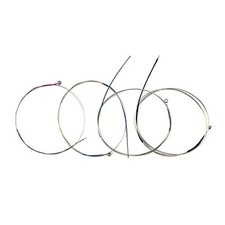 Viola Strings Full Set