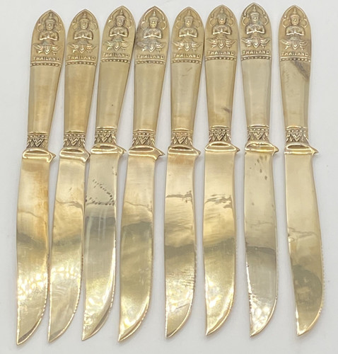 Thailand vintage - thailand,