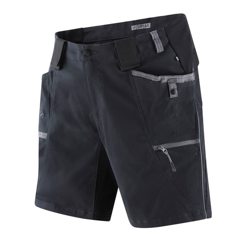 Terrax workwear herren - terrax,
