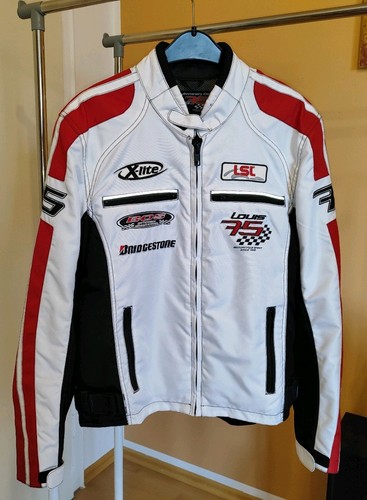 Vintage racing motorsport - racing,