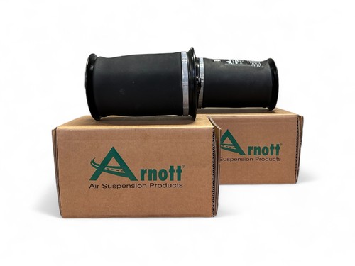 37126783419 arnott - 37126783419,