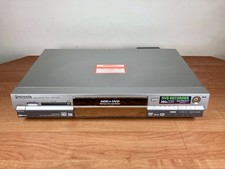 Panasonic DMR-E95H DVD/HDD/SD