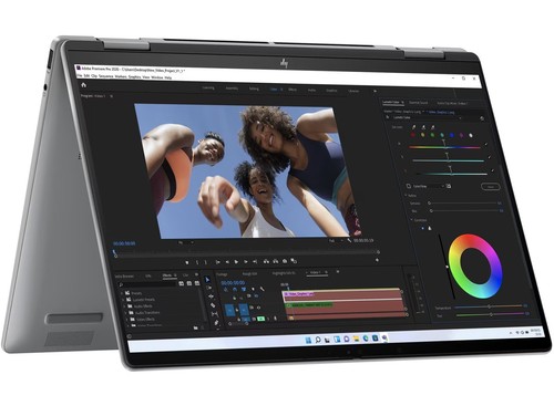 Notebook envy x360 - notebook,