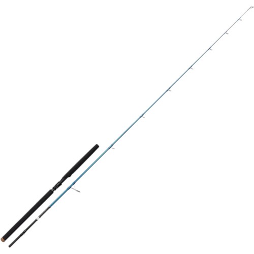 Savage gear sgs2 offshore plug - savage,