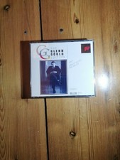 Bach English Suites BWV 806