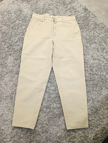 Mac kelly damen hose - kelly,