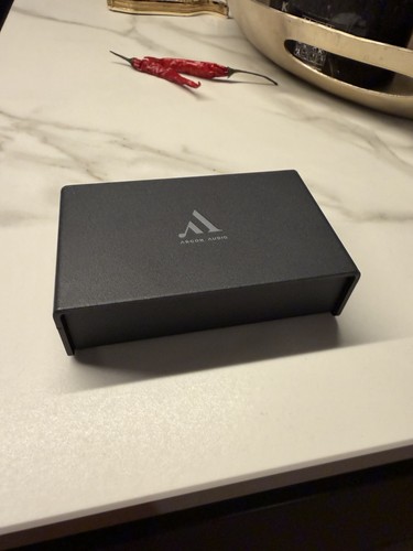 Argon phono1 audio phono - phono1,