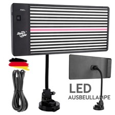 PDR Ausbeulwerkzeug LED