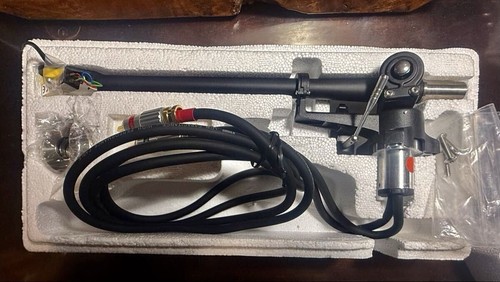 Rega rb880 tonarm - rb880,
