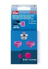 Prym Werkzeug-Set für Color