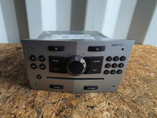 VAUXHALL CORSA D 2006-2014