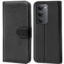 Schutz Hülle für Xiaomi