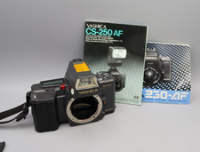 Yashica 230-AF