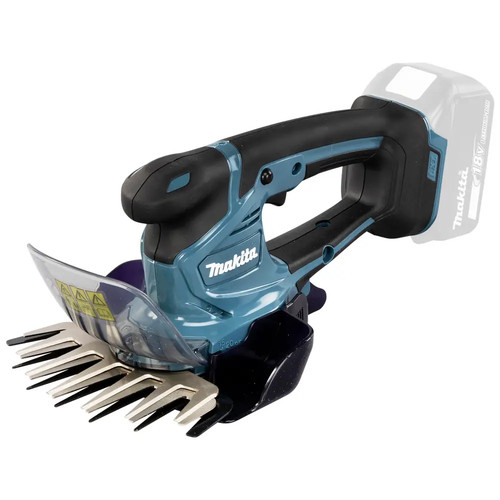 Makita dum604zx akku - makita,
