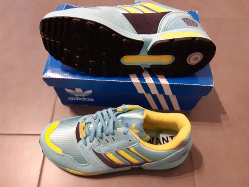 Adidas originals zx8000 eg8784 - originals,