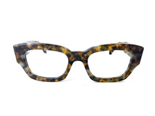 ROBERT LA ROCHE  Brillen /