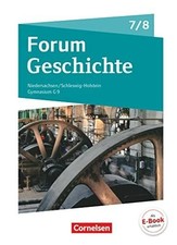 Forum Geschichte - Neue