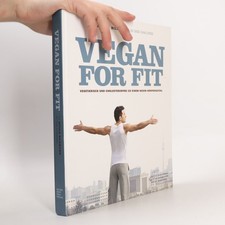 Vegan for Fit  |  Attila