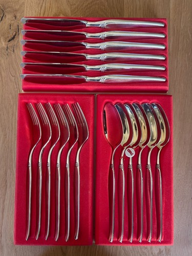 Robbe berking royal plated - berking, 90