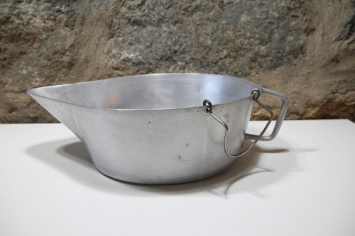 Alte garant reinal schütte - garant,