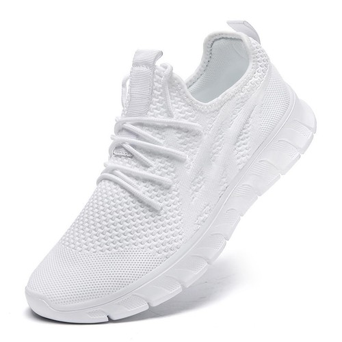 Sneaker herren laufschuhe - herren,