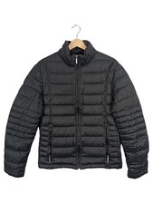 BOSS Hugo Boss Daunenjacke