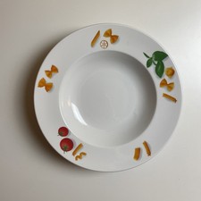 Cipa Porzellane Italy