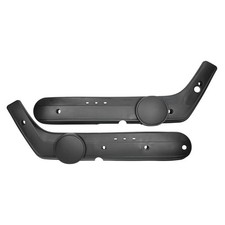 DMP Seitenverkleidung Seiten Deckel Mofa Vespa für Piaggio Ciao PX M7e3t 50 mix