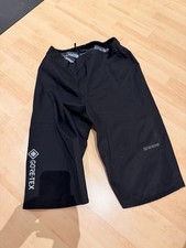 Gorewear lupra gore - lupra, neu