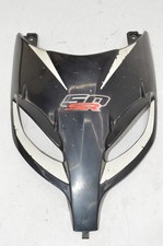 APRILIA SR 50 DITECH SPORT