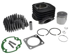 Zylinderkit 2EXTREME 75ccm Big