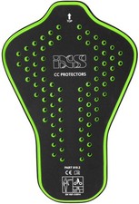 IXS CCS Level 2