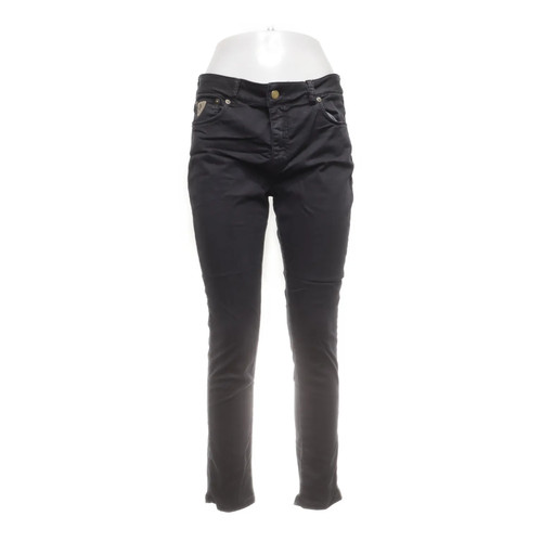 Lois jeans größe - lois,, 32
