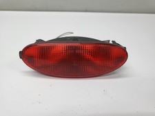 Peugeot 206 - 3. Dritte