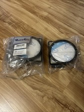 Ersatzteile Filter für