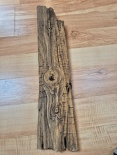 Treibholz Schwemmholz