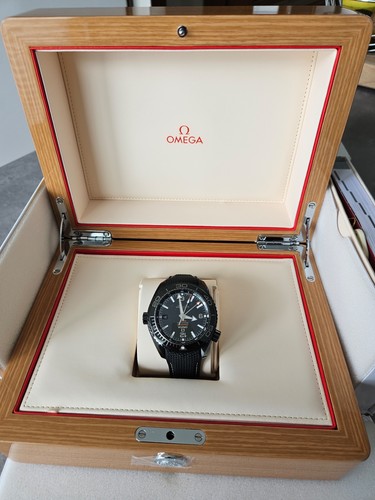 Verkaufe omega seamaster - omega,