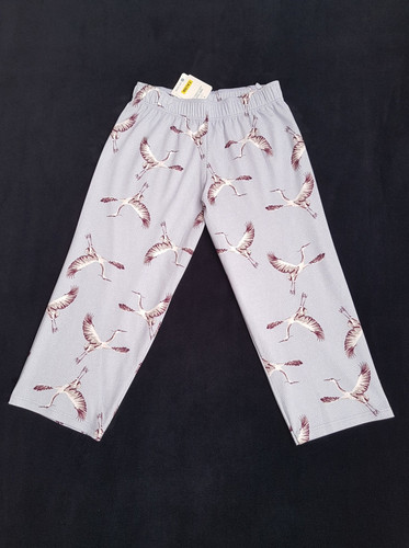 Calida pyjamahose xxs - calida, gr.