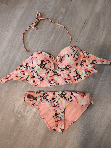 Boohoo asos bikini mit - boohoo,