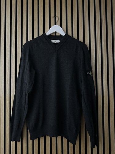 Stone island sweater größe - sweater,